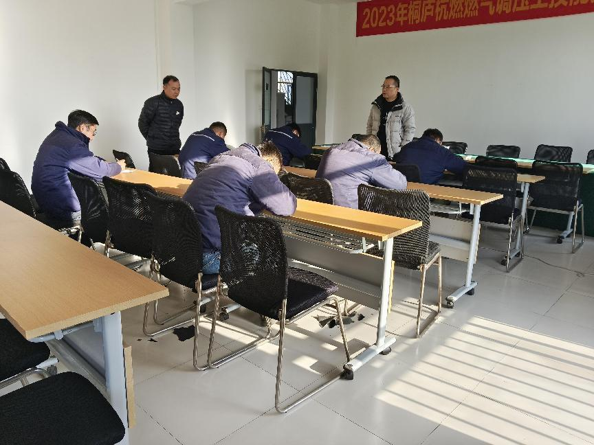  以賽促學(xué)強技能   以學(xué)促用礪精兵